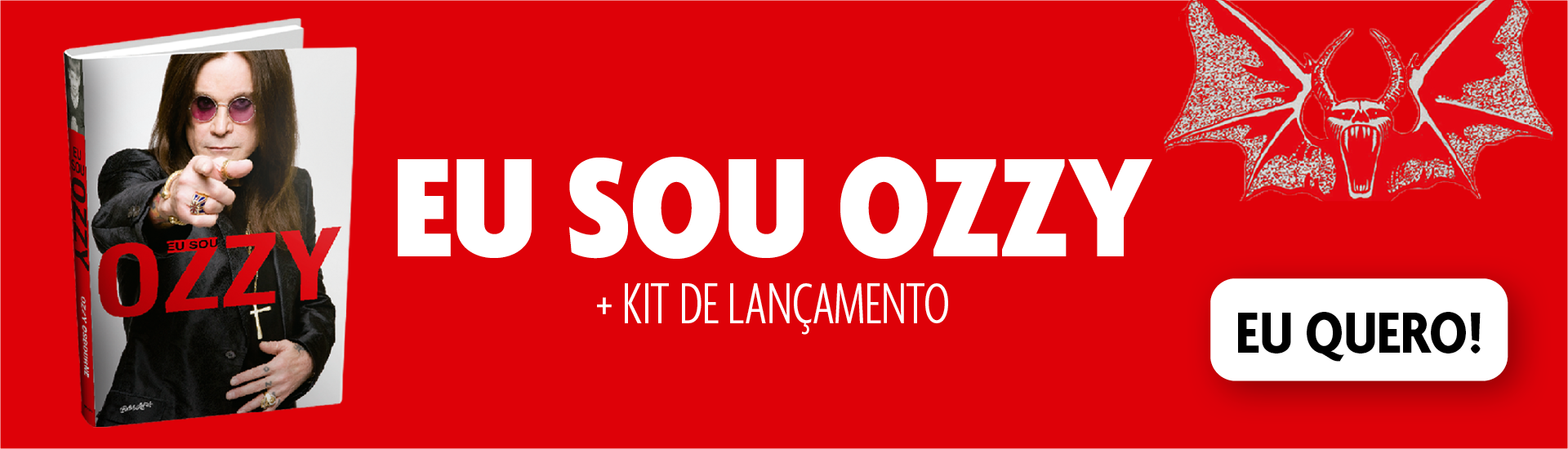 banner OZZY